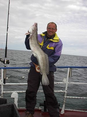 Jeppe Hansen