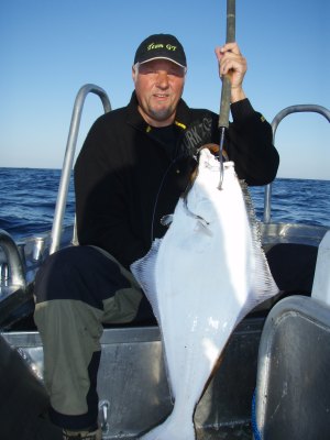 Dan Fulgsang