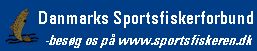 Danmarks Sportsfiskerforbund