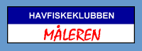 Havfiskeklubben Måleren