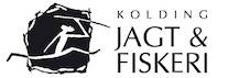 Kolding Jagtforening